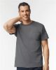 Picture of 5300 - Unisex Heavy Cotton™ Pocket T-Shirt