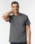 Picture of 5300 - Unisex Heavy Cotton™ Pocket T-Shirt
