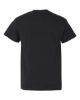 Picture of 5300 - Unisex Heavy Cotton™ Pocket T-Shirt