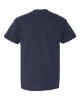Picture of 5300 - Unisex Heavy Cotton™ Pocket T-Shirt