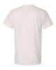 Picture of 5300 - Unisex Heavy Cotton™ Pocket T-Shirt