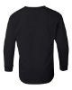 Picture of 5400B - Youth Heavy Cotton™ Long Sleeve T-Shirt
