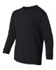 Picture of 5400B - Youth Heavy Cotton™ Long Sleeve T-Shirt
