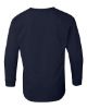 Picture of 5400B - Youth Heavy Cotton™ Long Sleeve T-Shirt