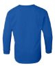 Picture of 5400B - Youth Heavy Cotton™ Long Sleeve T-Shirt