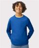 Picture of 5400B - Youth Heavy Cotton™ Long Sleeve T-Shirt