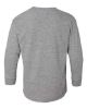 Picture of 5400B - Youth Heavy Cotton™ Long Sleeve T-Shirt