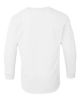 Picture of 5400B - Youth Heavy Cotton™ Long Sleeve T-Shirt