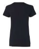 Picture of 5V00L - Women's Heavy Cotton™ V-Neck T-Shirt