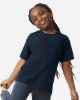 Picture of 64000B - Youth Softstyle® T-Shirt