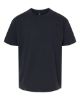 Picture of 64000B - Youth Softstyle® T-Shirt