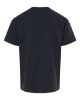 Picture of 64000B - Youth Softstyle® T-Shirt