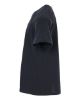 Picture of 64000B - Youth Softstyle® T-Shirt