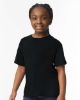 Picture of 64000B - Youth Softstyle® T-Shirt