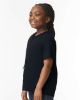 Picture of 64000B - Youth Softstyle® T-Shirt