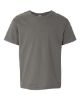 Picture of 64000B - Youth Softstyle® T-Shirt