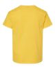 Picture of 64000B - Youth Softstyle® T-Shirt