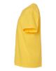 Picture of 64000B - Youth Softstyle® T-Shirt