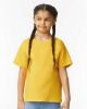 Picture of 64000B - Youth Softstyle® T-Shirt