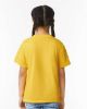 Picture of 64000B - Youth Softstyle® T-Shirt