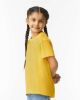 Picture of 64000B - Youth Softstyle® T-Shirt