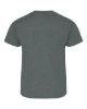 Picture of 64000B - Youth Softstyle® T-Shirt