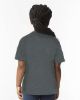 Picture of 64000B - Youth Softstyle® T-Shirt