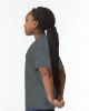 Picture of 64000B - Youth Softstyle® T-Shirt