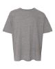 Picture of 64000B - Youth Softstyle® T-Shirt
