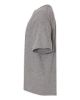 Picture of 64000B - Youth Softstyle® T-Shirt