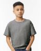 Picture of 64000B - Youth Softstyle® T-Shirt