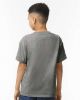 Picture of 64000B - Youth Softstyle® T-Shirt