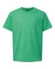 Picture of 64000B - Youth Softstyle® T-Shirt