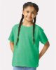 Picture of 64000B - Youth Softstyle® T-Shirt