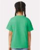 Picture of 64000B - Youth Softstyle® T-Shirt