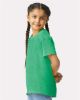Picture of 64000B - Youth Softstyle® T-Shirt