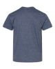 Picture of 64000B - Youth Softstyle® T-Shirt