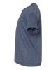 Picture of 64000B - Youth Softstyle® T-Shirt