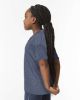 Picture of 64000B - Youth Softstyle® T-Shirt