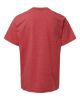 Picture of 64000B - Youth Softstyle® T-Shirt