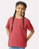 Picture of 64000B - Youth Softstyle® T-Shirt