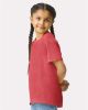 Picture of 64000B - Youth Softstyle® T-Shirt