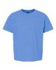 Picture of 64000B - Youth Softstyle® T-Shirt