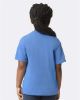 Picture of 64000B - Youth Softstyle® T-Shirt