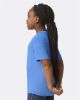 Picture of 64000B - Youth Softstyle® T-Shirt