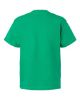 Picture of 64000B - Youth Softstyle® T-Shirt
