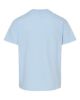 Picture of 64000B - Youth Softstyle® T-Shirt
