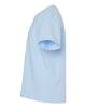 Picture of 64000B - Youth Softstyle® T-Shirt