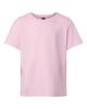 Picture of 64000B - Youth Softstyle® T-Shirt