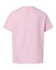 Picture of 64000B - Youth Softstyle® T-Shirt